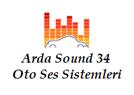 Arda Sound 34 Oto Ses Sistemleri  - İstanbul